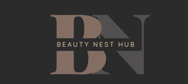 Beauty Nest